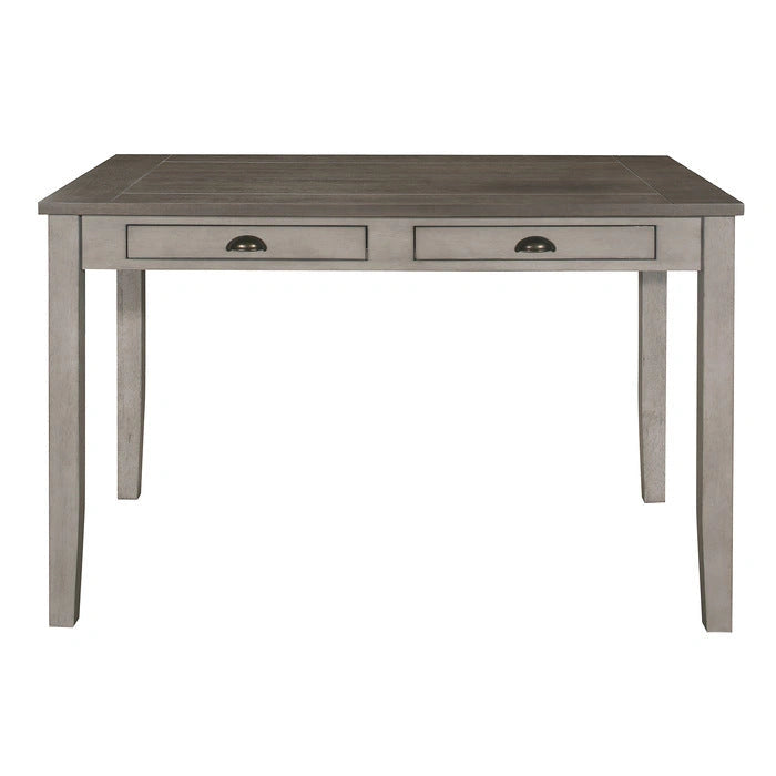5803RF-36 - Counter Height Table