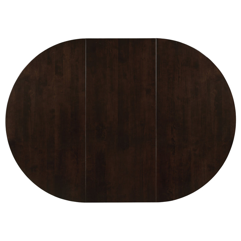 Gabriel Dining Set