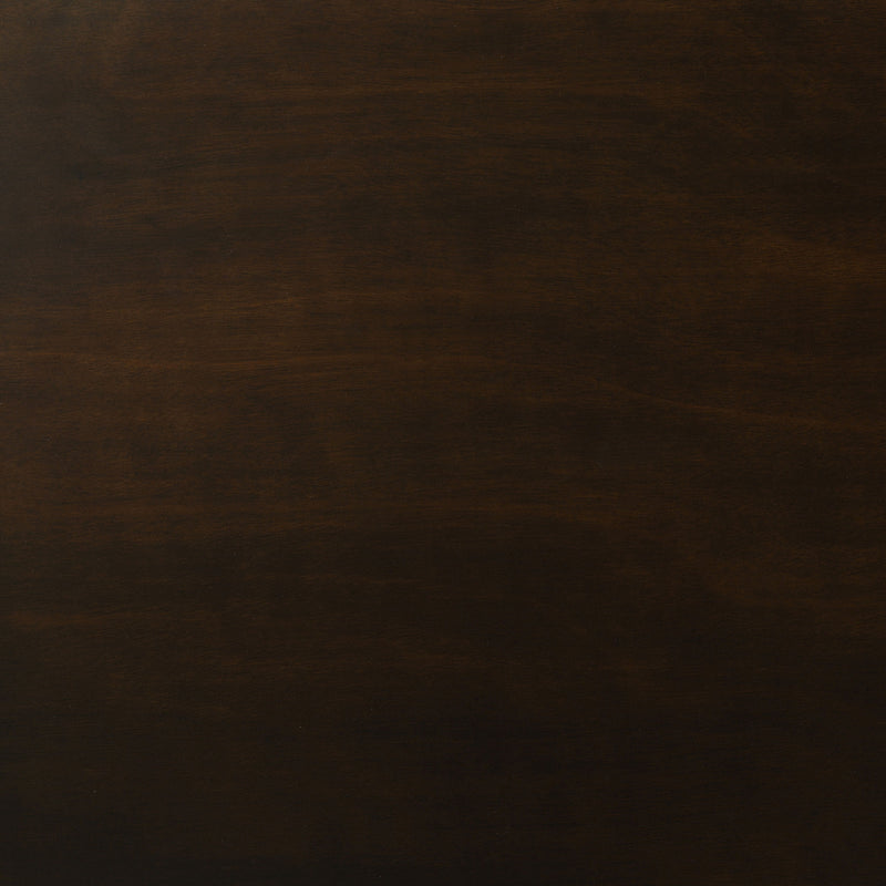 Jaden Counter Height Dining Set