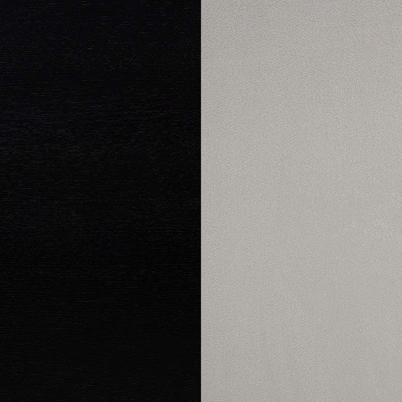 Stanton Dining Side Chair