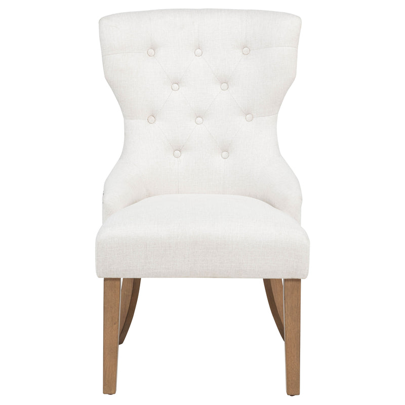 Baney Dining Side Chair