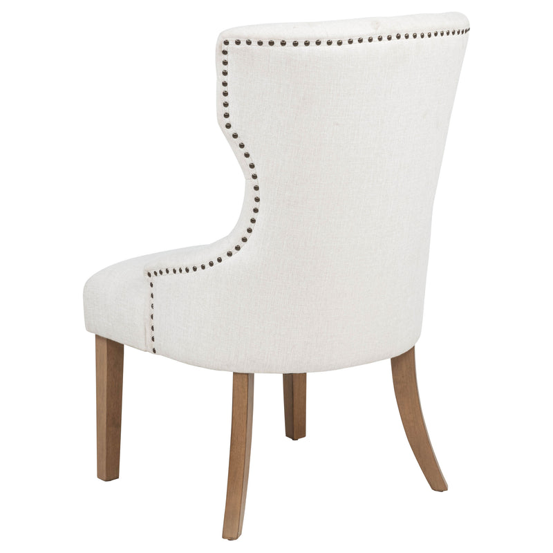 Baney Dining Side Chair