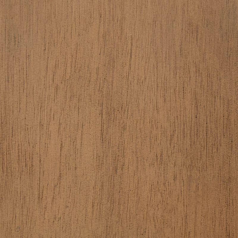 Baney Dining Side Chair