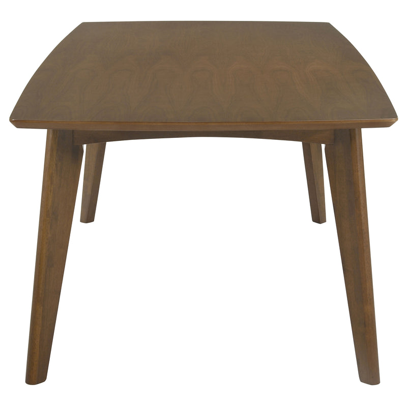 Malone Dining Table
