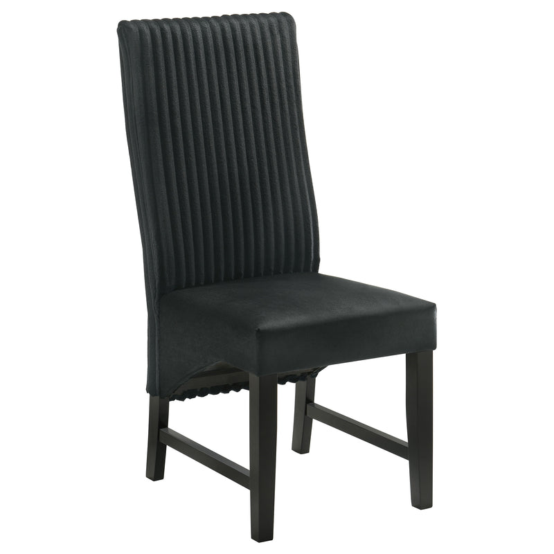 Barrand Dining Side Chair