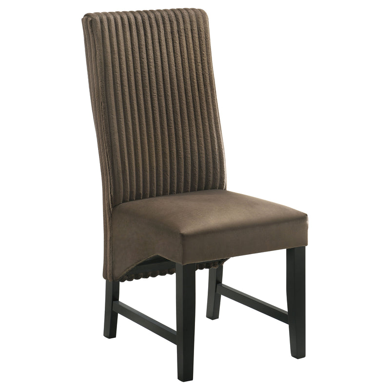 Barrand Dining Side Chair