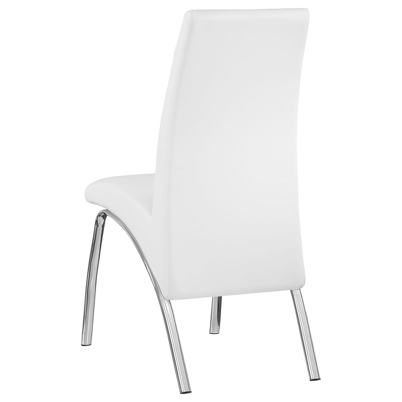 Beckham Dining Set