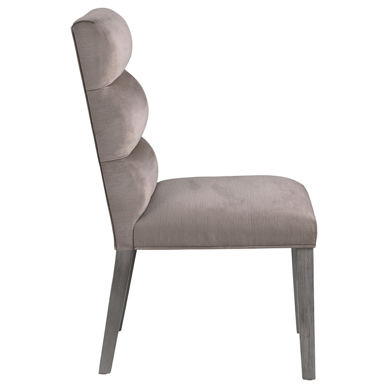 Carla Dining Side Chair