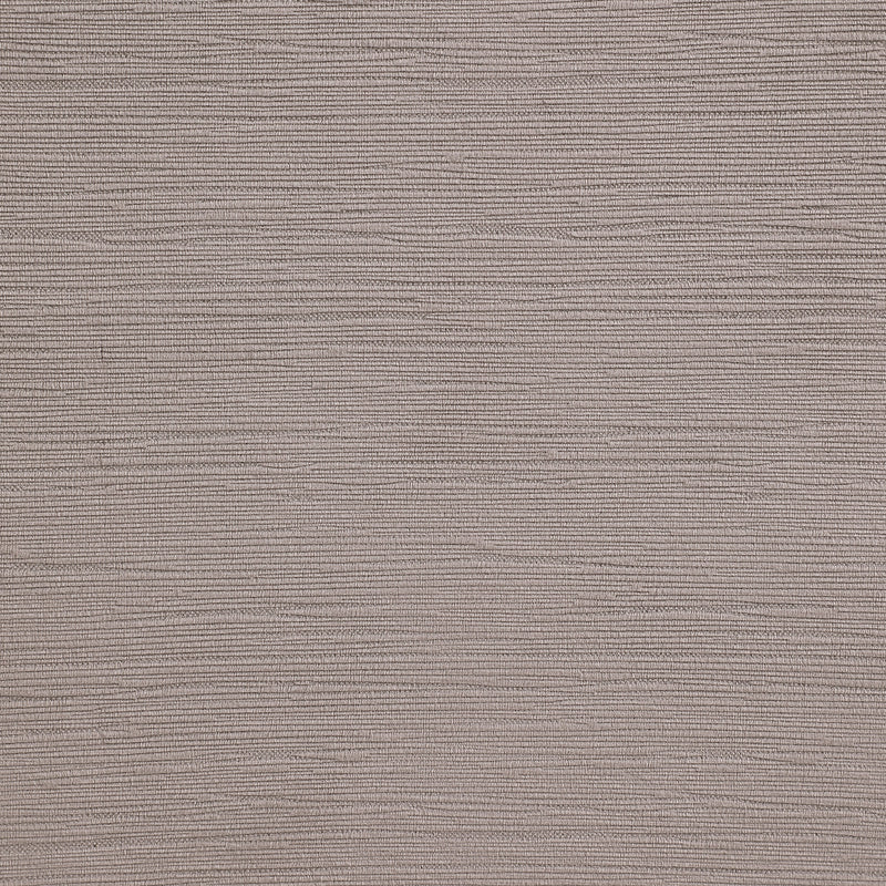 Carla Dining Side Chair