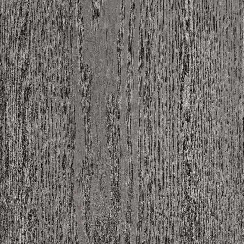 Carla Dining Side Chair