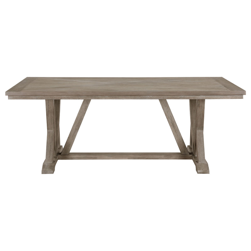 Cornelia Dining Set