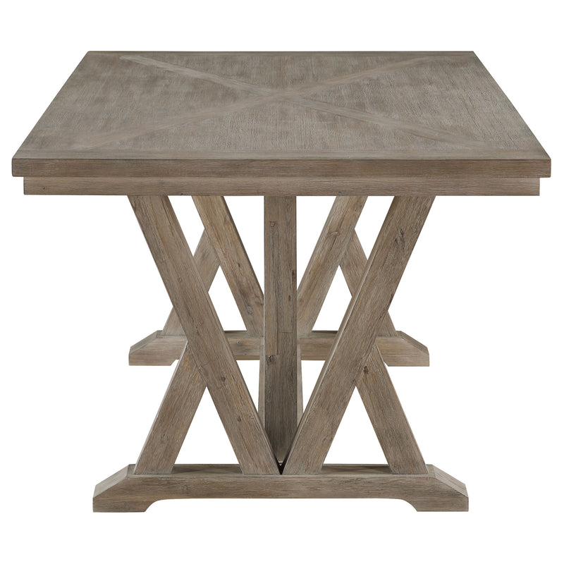 Cornelia Dining Set