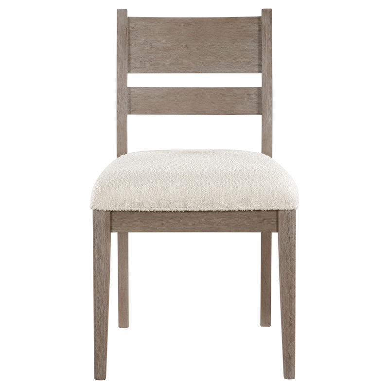 Cornelia Dining Set