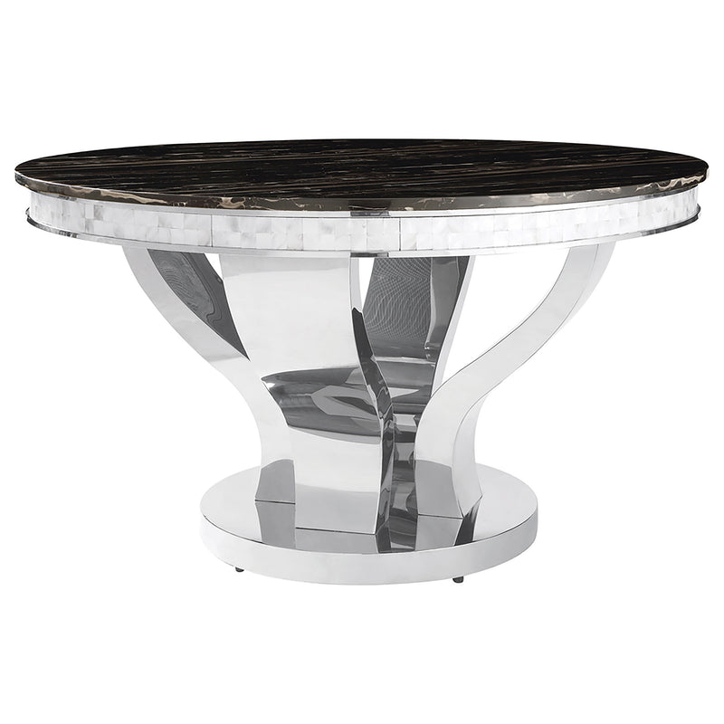 Anchorage Dining Table