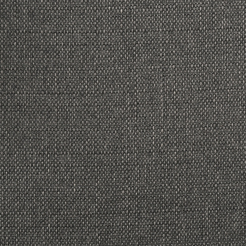 Alfredo Dining Side Chair