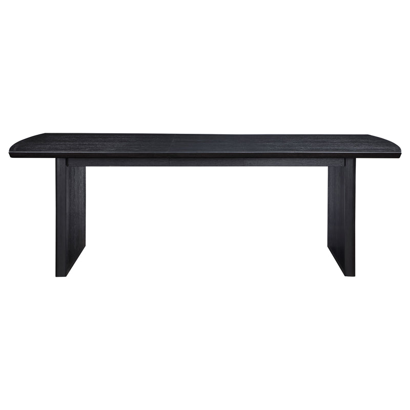 Brookmead Extension Dining Table