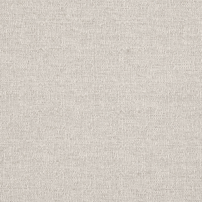 Carissa Dining Side Chair