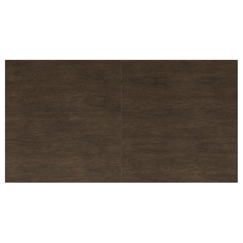 Matisse Extension Dining Table
