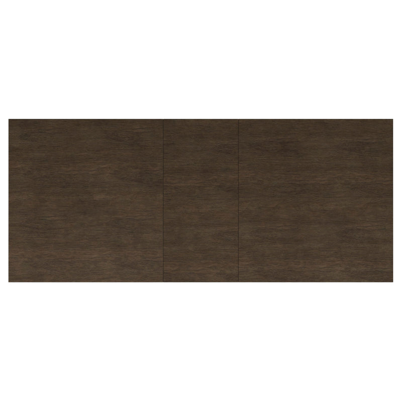 Matisse Extension Dining Table