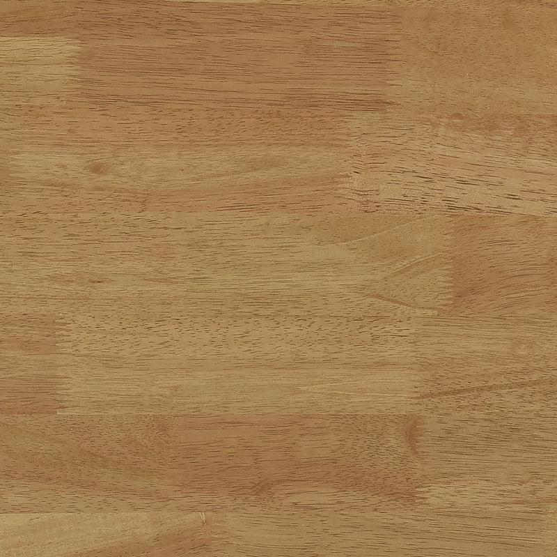 Elowen Dining Side Chair