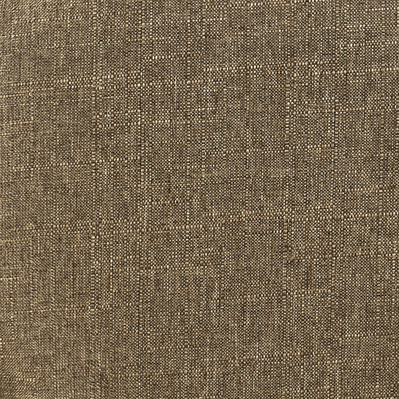 Elowen Dining Side Chair