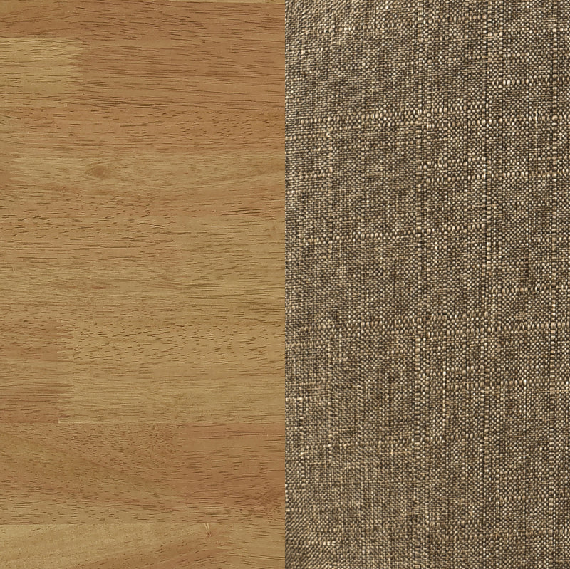 Elowen Dining Side Chair