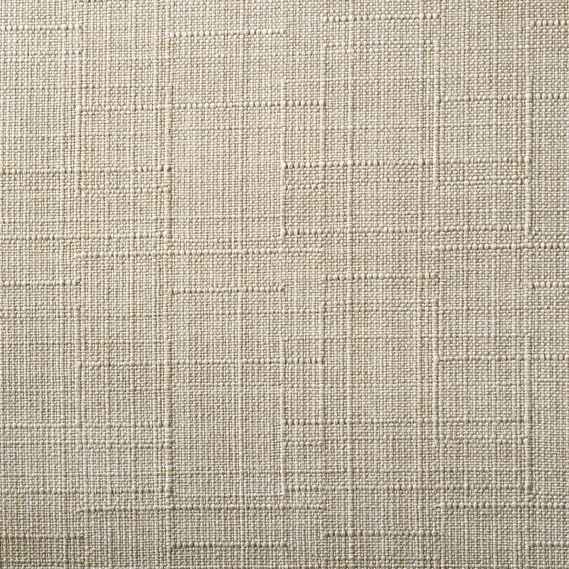 Crestmont Dining Side Chair