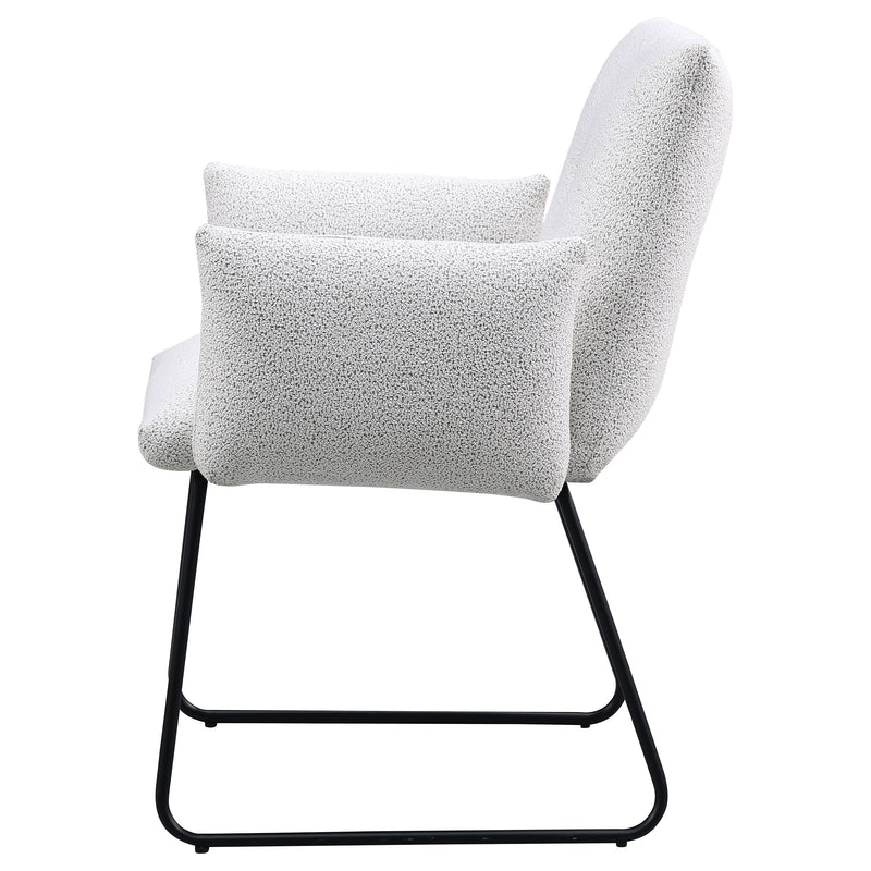 Ackland Dining Arm Chair