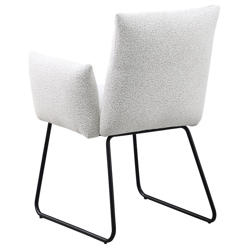 Ackland Dining Arm Chair