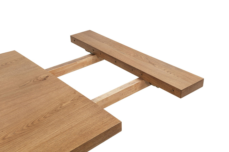 Middleton Extension Dining Table