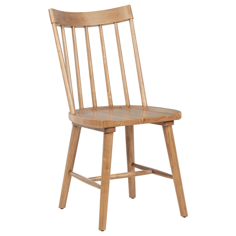 Middleton Side Chairs