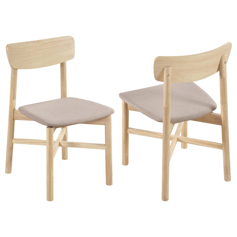 Parkridge Dining Side Chair