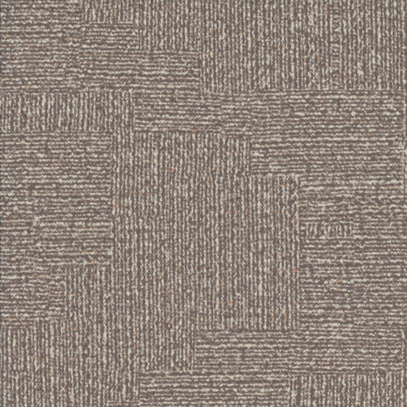 Patterson Counter Chair