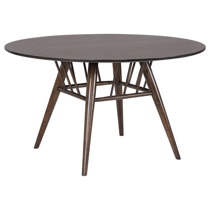 Everton Dining Set