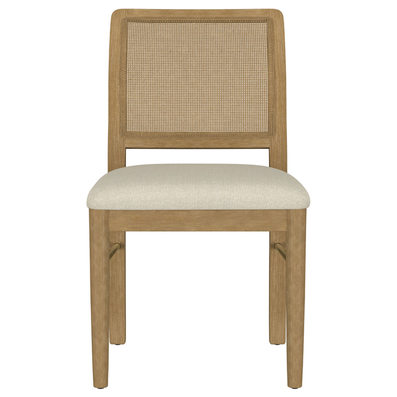 Arini Dining Set