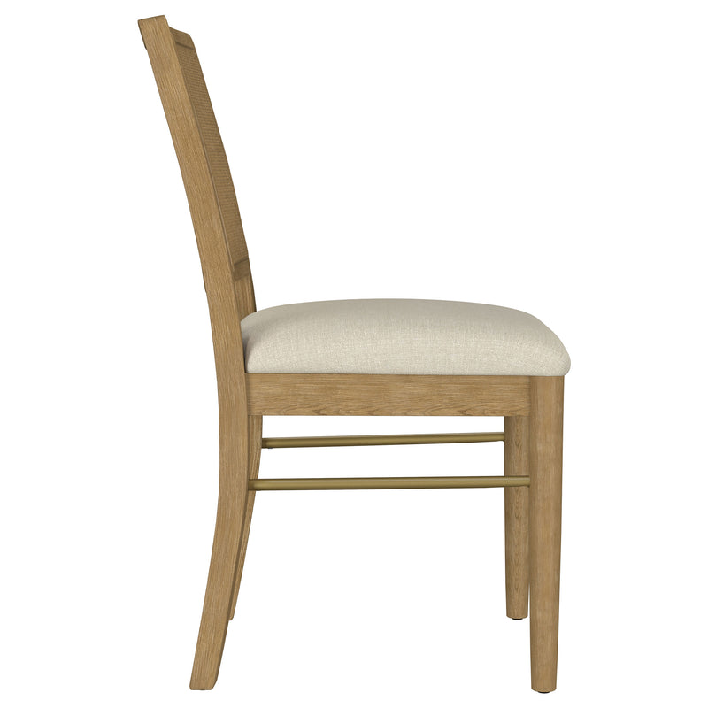 Arini Dining Set