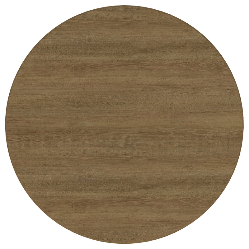 Arini Dining Table