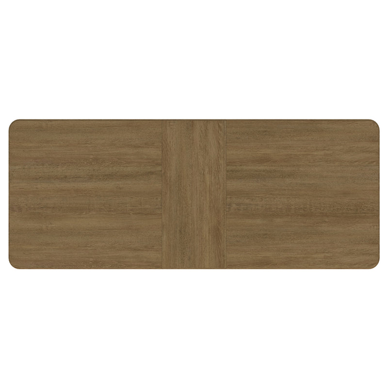 Arini Dining Set