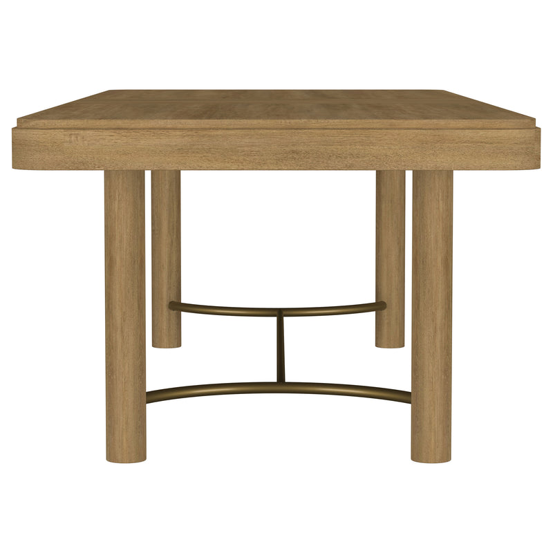 Arini Dining Set