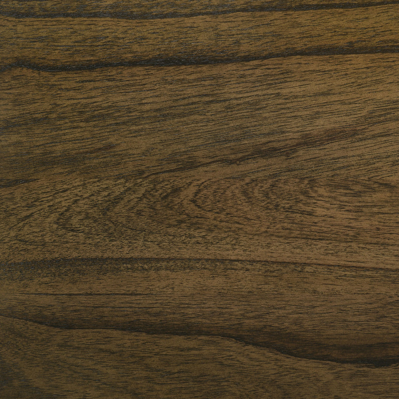 Canfield Counter Chair