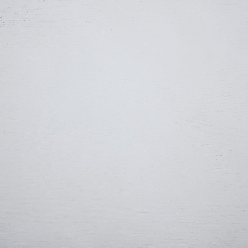 Judd Dining Side Chair