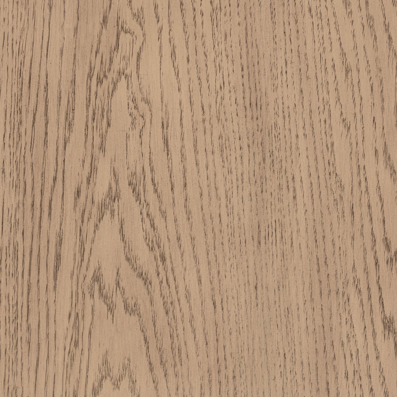 Kailani Extension Dining Table