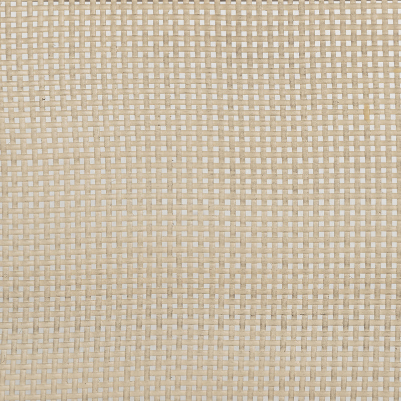 Kailani Dining Side Chair