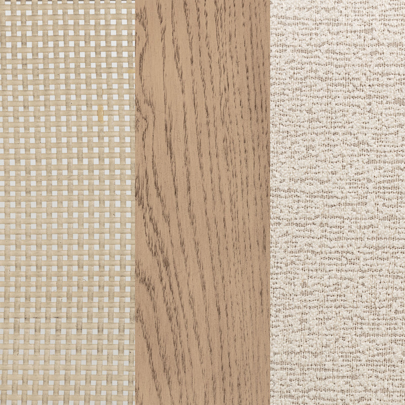 Kailani Dining Side Chair