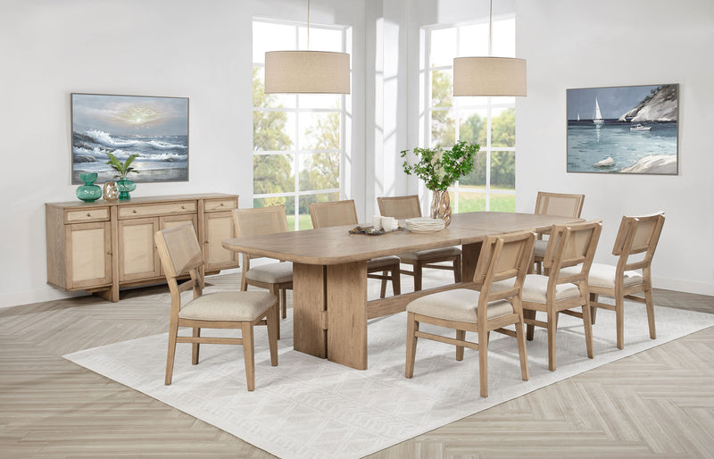 Kailani Dining Side Chair