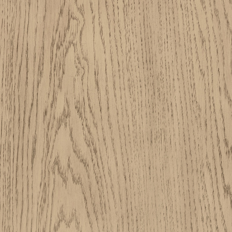 Kailani Counter Height Dining Set