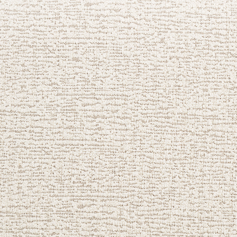 Kailani Counter Height Dining Set