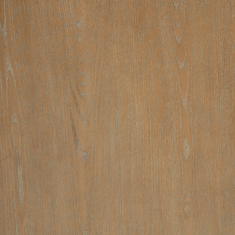 Brockway Dining Side Chair