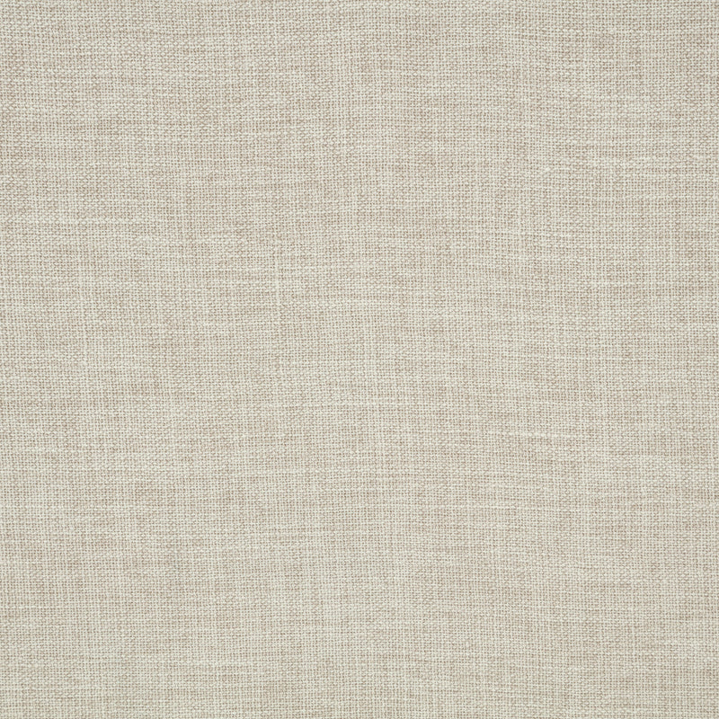 Brockway Dining Side Chair