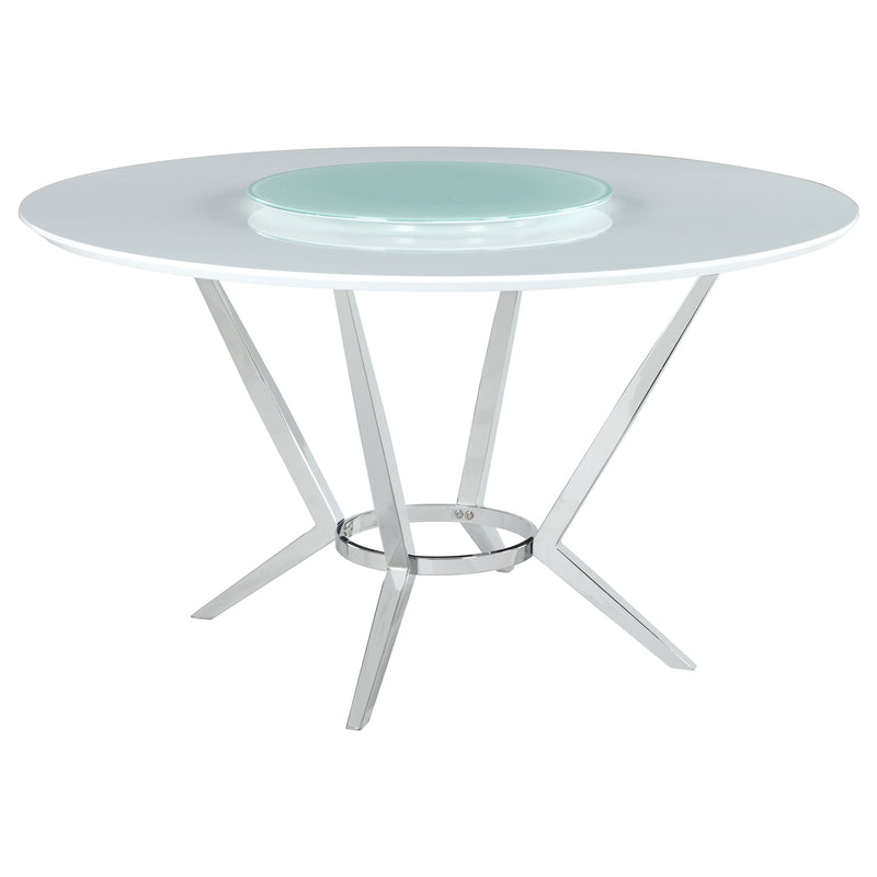 Abby Dining Table